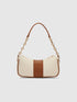 Bella Crossbody Bag